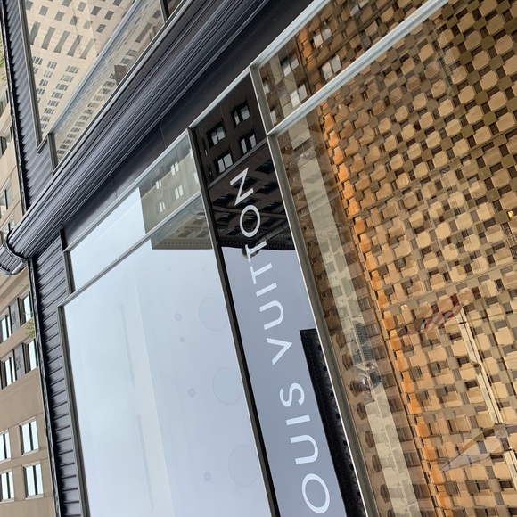 Meet your Posher, Stacy - Picture 5 of 16